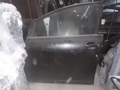 İkinci el araba yedek parçası SOL ÖN KAPI için SEAT TOLEDO (5P2)  OEM IAM referansları   