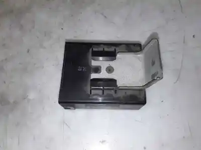 İkinci el araba yedek parçası elektronik modül için toyota corolla (e12) motor 2.0 ltr. - 85 kw d-cat oem iam referansları 8865002380  