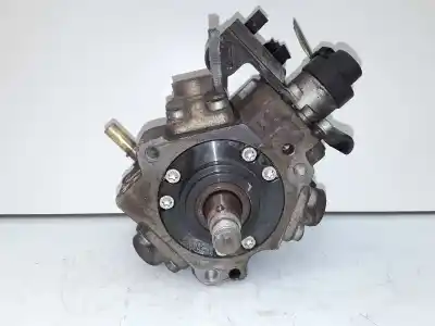 Автозапчасти б/у ТНВД НАСОС за CITROEN BERLINGO  ссылки OEM IAM 0445010102  