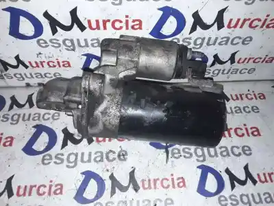 Tweedehands auto-onderdeel motor start voor audi a8 (4e2) motor 3.0 ltr. - 171 kw v6 24v tdi oem iam-referenties 0001109260  