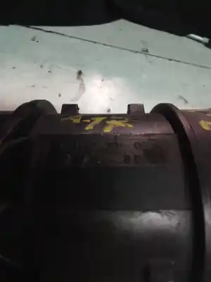 Second-hand car spare part FLOWMETER for HYUNDAI SANTA FE (BM)  OEM IAM references PBTGF30  