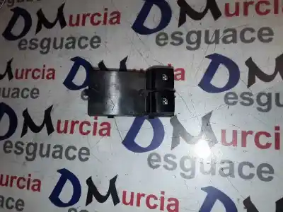 İkinci el araba yedek parçası SOL ÖN PENCERE ANAHTARI için OPEL ASTRA J (P10)  OEM IAM referansları 13305978  