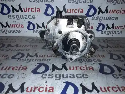Peça sobressalente para automóvel em segunda mão BOMBA DE INJEÇÃO por BMW 3 COMPACT (E46)  Referências OEM IAM 0445010045  7788670
