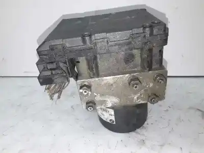 Peça sobressalente para automóvel em segunda mão abs por bmw serie 3 compacto (e36) * referências oem iam 1164047  