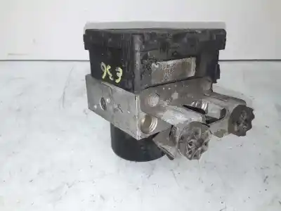 Peça sobressalente para automóvel em segunda mão abs por bmw serie 3 compacto (e36) * referências oem iam 1164047  