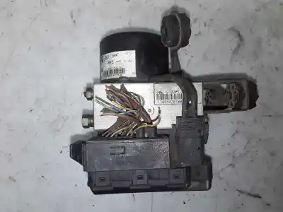 Second-hand car spare part ABS for BMW SERIE 3 COMPACTO (E36)  OEM IAM references 1164047  