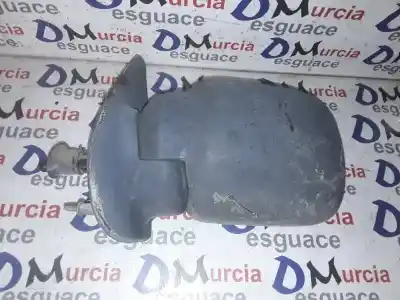 Автозапчастина б/у ЛІВЕ ДЗЕРКАЛО для RENAULT KANGOO (F/KC0)  Посилання на OEM IAM   