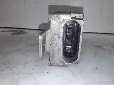 Pièce détachée automobile d'occasion MODULE ÉLECTRONIQUE pour MERCEDES-BENZ CLASE A (W168)  Références OEM IAM A0255453232  