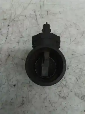 İkinci el araba yedek parçası AKIS ÖLÇER için OPEL CORSA B (S93)  OEM IAM referansları 0280217123  