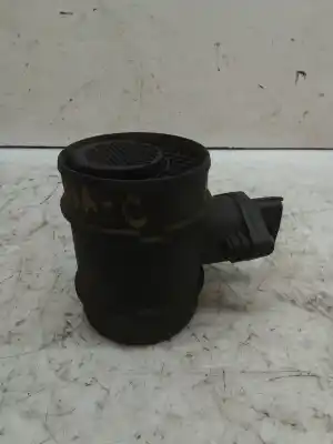 Pezzo di ricambio per auto di seconda mano misuratore di flusso per opel corsa 3 c 1.3 cdti 70ch manual riferimenti oem iam 24439252  