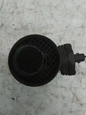 Pezzo di ricambio per auto di seconda mano misuratore di flusso per opel corsa 3 c 1.3 cdti 70ch manual riferimenti oem iam 24439252  