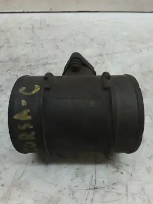 Pezzo di ricambio per auto di seconda mano misuratore di flusso per opel corsa 3 c 1.3 cdti 70ch manual riferimenti oem iam 24439252  