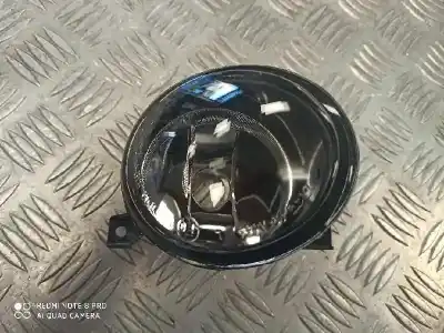 Pezzo di ricambio per auto di seconda mano FENDINEBBIA SINISTRA per VOLKSWAGEN GOLF V BERLINA (1K1)  Riferimenti OEM IAM   