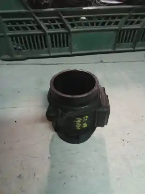 Second-hand car spare part flowmeter for ford galaxy (vy) 1.9 tdi cat oem iam references pbtgf30  