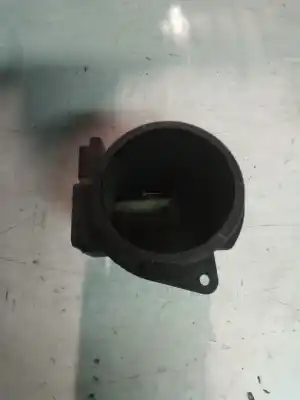 Second-hand car spare part flowmeter for ford galaxy (vy) 1.9 tdi cat oem iam references pbtgf30  