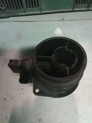 Автозапчасти б/у расходомер воздуха за audi a4 b7 avant (8ed) 1.9 tdi ссылки oem iam 074906461b  