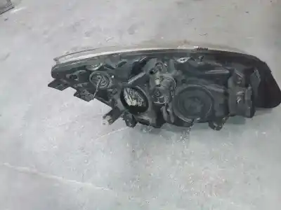 Piesă de schimb auto la mâna a doua FAR STÂNGA pentru RENAULT SCÉNIC II (JM0/1_)  Referințe OEM IAM   