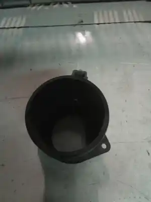 Second-hand car spare part flowmeter for renault clio iii 1.5 dci diesel cat oem iam references 8200454482  