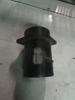 Second-hand car spare part flowmeter for renault clio iii 1.5 dci diesel cat oem iam references 8200454482  