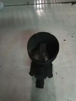 Tweedehands auto-onderdeel STROOMMETER voor OPEL CORSA D  OEM IAM-referenties 13307079  