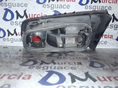 Tweedehands auto-onderdeel LINKER ACHTERLAMP voor RENAULT LAGUNA II (BG0)  OEM IAM-referenties    Tweedehands auto-onderdeel LINKER ACHTERLAMP voor RENAULT LAGUNA II (BG0)  OEM IAM-referenties