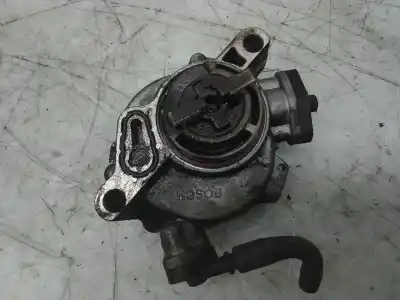 Peça sobressalente para automóvel em segunda mão depressor de travões / bomba de vácuo por ford focus lim. (cb8) 1.6 tdci cat 116 cv / 85 kw referências oem iam 9684786780  