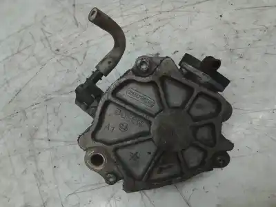 Pezzo di ricambio per auto di seconda mano DEPRESSORE FRENI / POMPA DEL VUOTO per FORD FOCUS LIM. (CB8)  Riferimenti OEM IAM 9684786780  