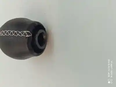 Recambio de automóvil de segunda mano de POMO PALANCA CAMBIO para RENAULT SCENIC II  referencias OEM IAM   