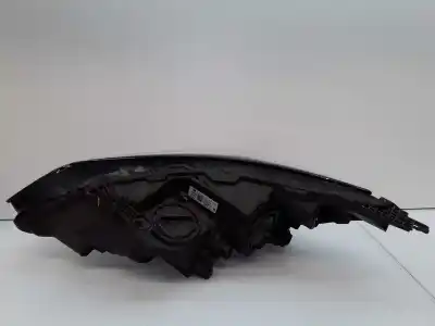 İkinci el araba yedek parçası sag far için opel astra k lim. 5türig 1.4 16v sidi turbo oem iam referansları 662588537  