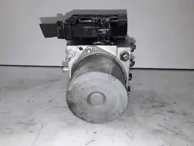 Second-hand car spare part ABS for KIA CEED SPORTY WAGON  OEM IAM references 0265800637  