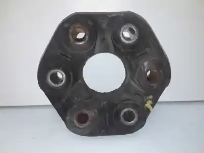 Second-hand car spare part CARDAN FLECTOR for BMW SERIE 5 BERLINA (E39)  OEM IAM references 7511454  
