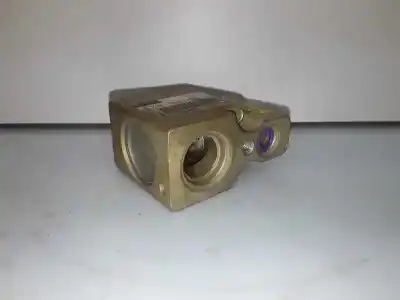 Автозапчасти б/у РАСШИРИТЕЛЬНЫЙ КЛАПАН за VOLKSWAGEN GOLF III BERLINA (1H1)  ссылки OEM IAM 6N0820679C  1J1820103B