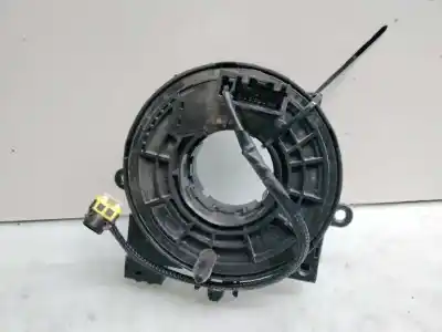 Peça sobressalente para automóvel em segunda mão fita do airbag por dacia duster ii * referências oem iam 255540638r  