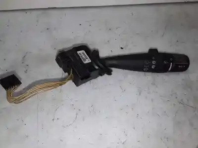 Pezzo di ricambio per auto di seconda mano COMANDO PULITO per DODGE CALIBER  Riferimenti OEM IAM 214867201  