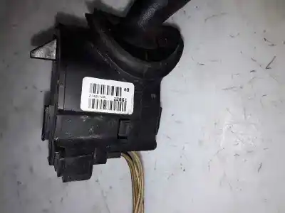 Pezzo di ricambio per auto di seconda mano comando pulito per dodge caliber 2.2 crd cat 163 cv / 120 kw riferimenti oem iam 214867201  