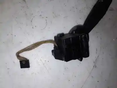 Pezzo di ricambio per auto di seconda mano comando pulito per dodge caliber 2.2 crd cat 163 cv / 120 kw riferimenti oem iam 214867201  