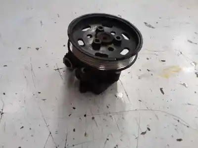 Second-hand car spare part STEERING PUMP for VOLKSWAGEN POLO (9N3)  OEM IAM references 038145255B  