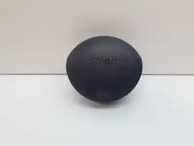 Pezzo di ricambio per auto di seconda mano AIR BAG ANTERIORE SINISTRO per SMART COUPE  Riferimenti OEM IAM   