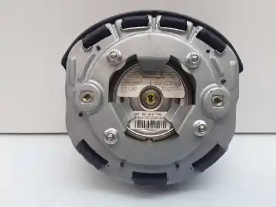 Pezzo di ricambio per auto di seconda mano air bag anteriore sinistro per smart coupe smart scape riferimenti oem iam   