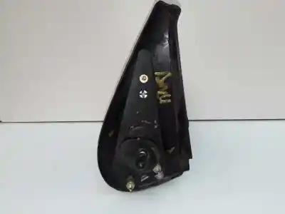 Pezzo di ricambio per auto di seconda mano RETROVISORE DESTRO per RENAULT KANGOO (F/KC0)  Riferimenti OEM IAM 096151266  