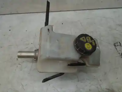 Second-hand car spare part BRAKE PUMP for SEAT LEON (5F1)  OEM IAM references 501611301  