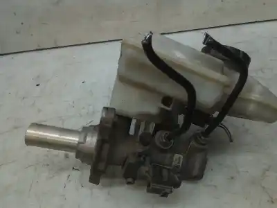 Second-hand car spare part brake pump for seat leon (5f1) 1.6 tdi oem iam references 501611301  