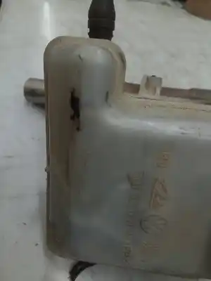 Second-hand car spare part brake pump for seat leon (5f1) 1.6 tdi oem iam references 501611301  