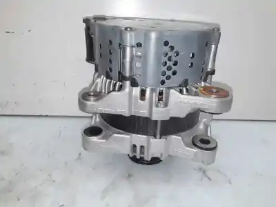 Pezzo di ricambio per auto di seconda mano alternatore per ford transit custom nugget  riferimenti oem iam kk2111238ba  