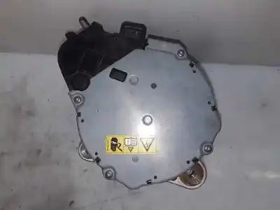 Pezzo di ricambio per auto di seconda mano alternatore per ford transit custom nugget  riferimenti oem iam kk2111238ba  