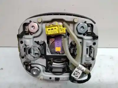 Tweedehands auto-onderdeel AIRBAG VOOR LINKS voor VOLKSWAGEN GOLF V BERLINA (1K1)  OEM IAM-referenties 1K0880201N  
