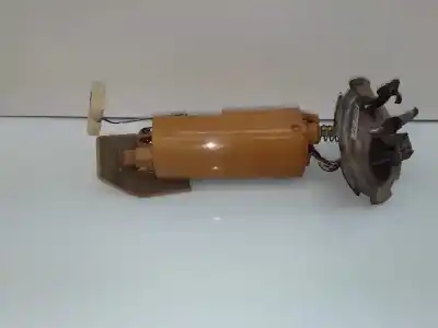 Tweedehands auto-onderdeel indicator voor daewoo lanos 1.4 cat oem iam-referenties 96350588  