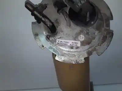 Tweedehands auto-onderdeel indicator voor daewoo lanos 1.4 cat oem iam-referenties 96350588  