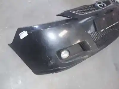 Pezzo di ricambio per auto di seconda mano paraurti anteriore per mazda 5 berl. (cr) * riferimenti oem iam   