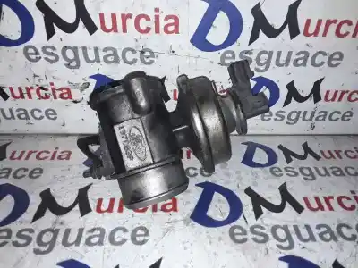 Second-hand car spare part egr valve for ford transit connect (tc7) 1.8 tdci cat oem iam references   